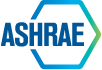 logo_ashrae