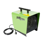 1466800-removebg-preview