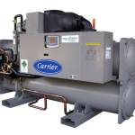 chiller-rental-material