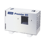 premier-80-orig-removebg-preview