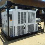 scod070-rental-scroll-chiller