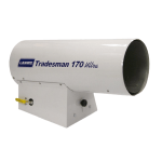 tradesman-170-ng-portable-forced-air-natural-gas-heater-170-000-btuh-orig-removebg-preview