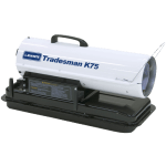 tradesman-k75-orig-removebg-preview