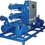 water-cooled-chiller