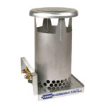 workman-225-removebg-preview