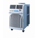 1, 2, 3, 4 & 5 Ton Portable Rental A/C Units Air Conditioners